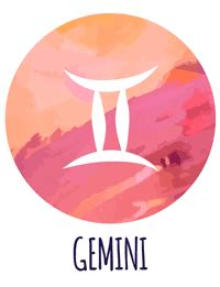oscar cainer gemini|Jonathan Cainer's .